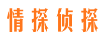 唐河捉小三公司